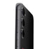University of Oklahoma Sooners Est 1890 Galaxy A16 5G Skin