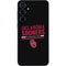 University of Oklahoma Sooners Est 1890 Galaxy A35 5G Skin