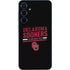 University of Oklahoma Sooners Est 1890 Galaxy A35 5G Skin