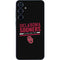 University of Oklahoma Sooners Est 1890 Galaxy A36 5G Skin