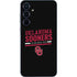 University of Oklahoma Sooners Est 1890 Galaxy A36 5G Skin