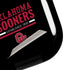 University of Oklahoma Sooners Est 1890 Galaxy Buds Live Skin