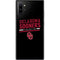 University of Oklahoma Sooners Est 1890 Galaxy Note 10 Plus Skin