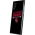 University of Oklahoma Sooners Est 1890 Galaxy Note 10 Plus Skin