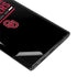 University of Oklahoma Sooners Est 1890 Galaxy Note 10 Plus Skin