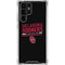 University of Oklahoma Sooners Est 1890 Galaxy S23 Ultra Clear Case