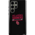 University of Oklahoma Sooners Est 1890 Galaxy S23 Ultra Pro Case