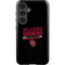 University of Oklahoma Sooners Est 1890 Galaxy S25 Impact Case