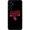 University of Oklahoma Sooners Est 1890 Galaxy S25 Plus Skin