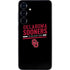 University of Oklahoma Sooners Est 1890 Galaxy S25 Plus Skin
