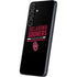 University of Oklahoma Sooners Est 1890 Galaxy S25 Plus Skin