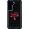 University of Oklahoma Sooners Est 1890 Galaxy S24 Plus Waterproof Case