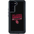 University of Oklahoma Sooners Est 1890 Galaxy S24 Plus Waterproof Case