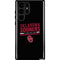 University of Oklahoma Sooners Est 1890 Galaxy Cases