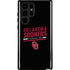 University of Oklahoma Sooners Est 1890 Galaxy Cases
