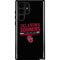 University of Oklahoma Sooners Est 1890 Galaxy S25 Ultra Impact Case