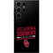 University of Oklahoma Sooners Est 1890 Galaxy S25 Ultra Skin