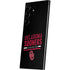 University of Oklahoma Sooners Est 1890 Galaxy S25 Ultra Skin