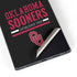 University of Oklahoma Sooners Est 1890 Galaxy S25 Ultra Skin