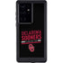 University of Oklahoma Sooners Est 1890 Galaxy S24 Ultra Waterproof Case