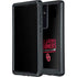University of Oklahoma Sooners Est 1890 Galaxy S24 Ultra Waterproof Case