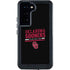 University of Oklahoma Sooners Est 1890 Galaxy S24 Waterproof Case
