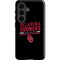 University of Oklahoma Sooners Est 1890 Galaxy S26 Impact Case