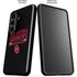 University of Oklahoma Sooners Est 1890 Galaxy S26 Impact Case