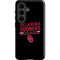 University of Oklahoma Sooners Est 1890 Galaxy S26 Plus Impact Case