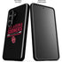 University of Oklahoma Sooners Est 1890 Galaxy S26 Plus Impact Case