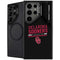 University of Oklahoma Sooners Est 1890 Galaxy S26 Ultra Kickstand Case