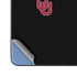 University of Oklahoma Sooners Est 1890 Galaxy Z Fold5 5G Skin