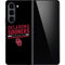 University of Oklahoma Sooners Est 1890 Galaxy Z Fold5 5G Skin