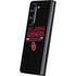 University of Oklahoma Sooners Est 1890 Galaxy Z Fold5 5G Skin