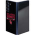 University of Oklahoma Sooners Est 1890 Galaxy Z Fold6 Skin
