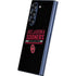 University of Oklahoma Sooners Est 1890 Galaxy Z Fold6 Skin