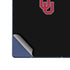 University of Oklahoma Sooners Est 1890 Galaxy Z Fold6 Skin