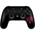 University of Oklahoma Sooners Est 1890 Google Stadia Controller Skin