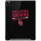 University of Oklahoma Sooners Est 1890 iPad Cases