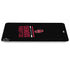 University of Oklahoma Sooners Est 1890 iPad Pro 13in M4 (2024) Skin