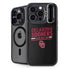 University of Oklahoma Sooners Est 1890 iPhone 13 Pro Kickstand Case