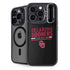 University of Oklahoma Sooners Est 1890 iPhone 14 Pro Kickstand Case