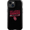 University of Oklahoma Sooners Est 1890 iPhone 15 Impact Case