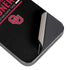 University of Oklahoma Sooners Est 1890 iPhone 15 Pro Max Skin