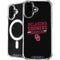 University of Oklahoma Sooners Est 1890 iPhone 16 MagSafe Case