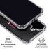 University of Oklahoma Sooners Est 1890 iPhone 16 MagSafe Case