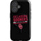 University of Oklahoma Sooners Est 1890 iPhone 16 Magsafe Impact Case