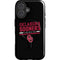 University of Oklahoma Sooners Est 1890 iPhone 16 Plus Magsafe Impact Case
