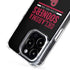 University of Oklahoma Sooners Est 1890 iPhone 16 Pro MagSafe Case