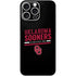 University of Oklahoma Sooners Est 1890 iPhone 16 Pro Max Skin